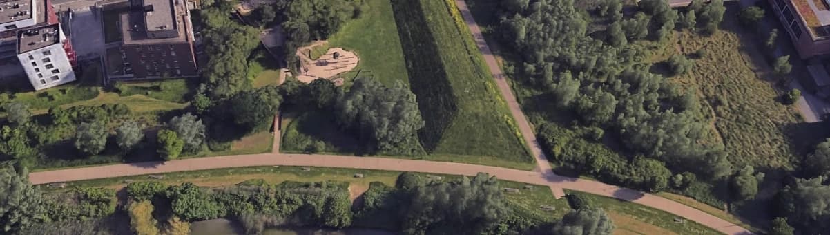 Arbedpark